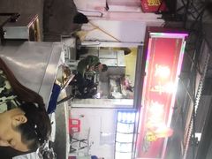 -桂萍特色牛筋牛杂(长堤街总店)