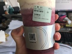 -古茗(下城香积寺路店)
