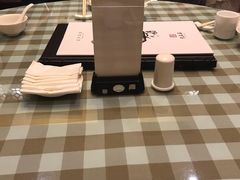 -无名居(西直门总店)