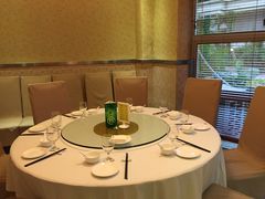 包厢-雪园上海饭店(港湾1号店)