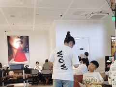 -必胜客(WOW株洲中鸿店)