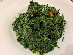 -凯鸽酒楼•雁北民间菜(华北星店)