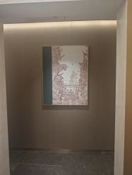 -云之憩科技美肤SPA