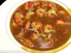 -海盗虾饭·剥好的小龙虾饭(SOHO尚都店)