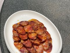 -徐记海鲜(曲江南湖店)