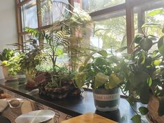 -鑫日千里马朝鲜族小馆(总店)