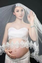 android_upload_pic-艾文全家福亲子孕妇摄影馆(银基王朝店)