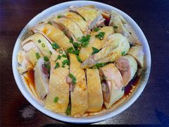 -钳真多钓虾馆·小龙虾海鲜烧烤(九六广场店)