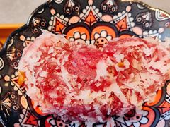-沿江海南菜·文昌鸡祖师爷(大东海店)
