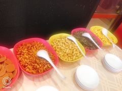 -凯鸽酒楼(大同振兴街店)