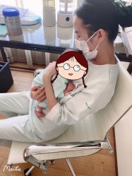 -baby bella小贝拉母婴护理中心(北京东隅店)