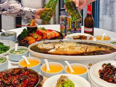 -忆家一宴(大木桥路旗舰店)