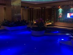 -北丽宫水疗会(宝利来国际大酒店店)