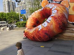 -北京清河万象汇