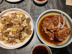 -紫泥369粗粮季(南环店)