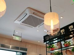 -阿琴面馆(武林路店)
