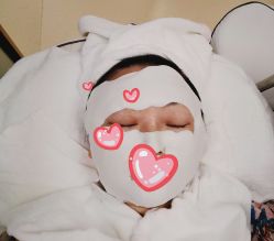 -痘博士北京·全国连锁祛痘机构