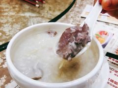 -赏点粤式点心(广州塔店)