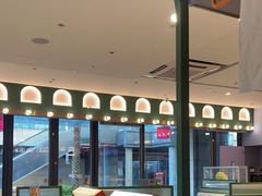 -椰小鸡·琼州糟粕醋·火锅(美兰缤纷城店)