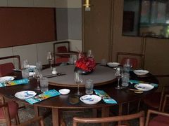 -阿伟海鲜楼·福建菜(涵江店)