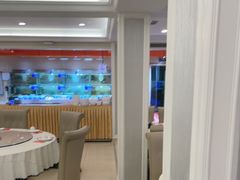 -天天渔港(杏林街店)