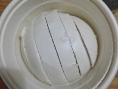 -1937青岛老味道·海肠捞饭·青岛菜(大鲍岛栈桥店)