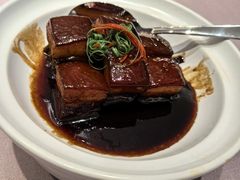 -墨宴(西洋湖店)