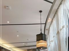 -江南厨子·品苏杭(华润万象店)