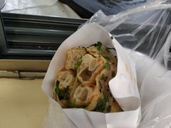 -卞姐蛋饼(陕西南路店)