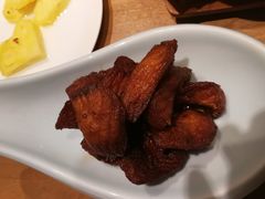 -香浙汇(望京店)