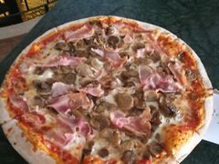 -意大利农场度假村