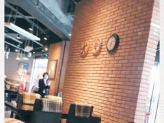 -三俞竹苑(红旗街万达店)