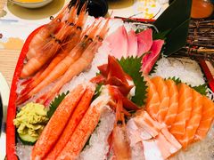 -伊豆野菜村(大族广场店)