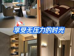 -荔湾足浴·按摩·SPA会所(龙华店)