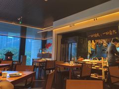 -玖五京菜(杭州城北万象城店)