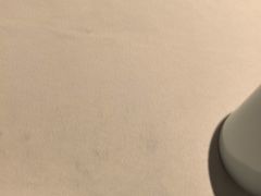 -惠丰堂饭庄·烤鸭·京味菜(西北旺·唐家岭店)