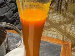-紫泥369粗粮季(四牌楼店)