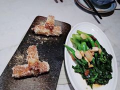 -望蓉城·古法酸菜鱼(世纪汇店)