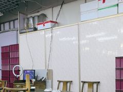 -丁太婆老妈蹄花(人民公园非遗总店)
