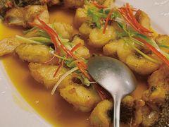 -惠食佳·朱雀(东方商厦店)