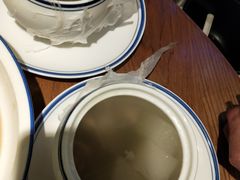 -费大厨辣椒炒肉(万家丽一店)