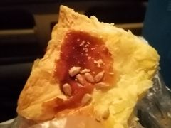 -美嘉华面包西饼店(红胜坊店)