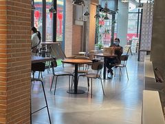 -喜马拉雅森(运河汇1958店)