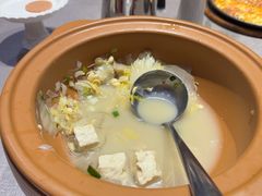 -郑庄脂渣海鲜楼(九水路店)