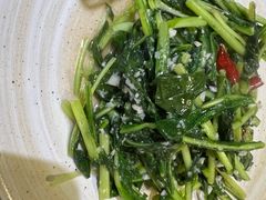 -云上千禾(水上店)