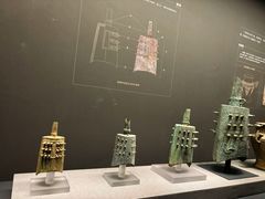 -广西壮族自治区博物馆