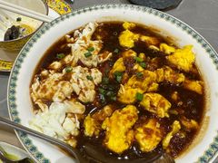 -宗氏一喜砂锅·特色湖北菜(楚河汉街店)