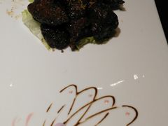 -粤麓轩餐厅(中信泰富广场店)