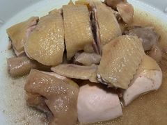 -大良毋米粥·粥底火锅(岭南天地店)