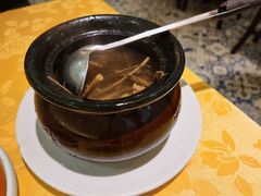 -莲花公园煎蟹(总店)